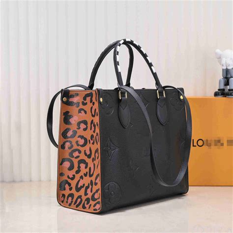 guangzhou replica bags|guangzhou leather bags.